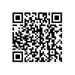 C0402C911G3JACAUTO QRCode
