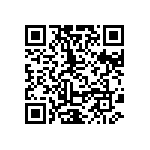 C0402C911G4JAC7867 QRCode