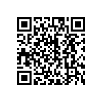 C0402C911G4JACAUTO QRCode