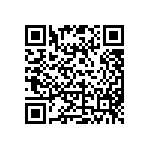 C0402C911G5JACAUTO QRCode