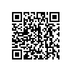 C0402C911G8JACAUTO QRCode