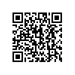 C0402C911J4JAC7867 QRCode