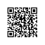 C0402C911J5GAC7867 QRCode