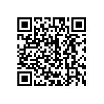 C0402C911J8JACAUTO QRCode
