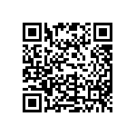 C0402C911K3JAC7867 QRCode