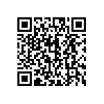 C0402C911K4JAC7867 QRCode