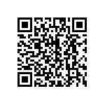 C0402C911K4JACAUTO QRCode