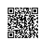 C0402C911K5JAC7867 QRCode