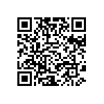 C0402C911K5JACAUTO QRCode