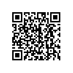 C0402C911K8JACAUTO QRCode