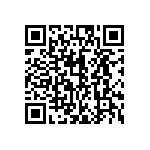 C0402C911M3JAC7867 QRCode