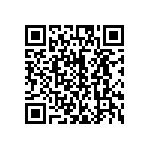 C0402C911M3JACAUTO QRCode