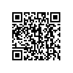 C0402C911M4JAC7867 QRCode