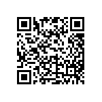 C0402C911M5JAC7867 QRCode