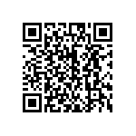 C0402C911M5JACAUTO QRCode