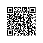 C0402C919C5GAC7867 QRCode