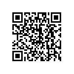 C0402C919D5GACTU QRCode