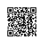 C0402C919J8GACTU QRCode