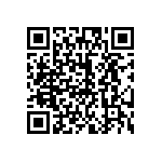 C0402C919K5GACTU QRCode
