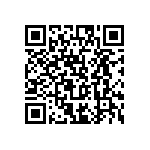 C0402CH1C010C020BC QRCode