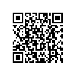 C0402CH1C040C020BC QRCode