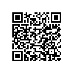 C0402CH1C100D020BC QRCode