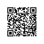 C0402CH1C180J020BC QRCode