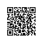 C0402CH1C180K020BC QRCode