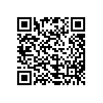 C0402CH1C220J020BC QRCode