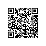 C0402CH1C220K020BC QRCode