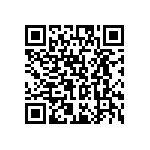 C0402CH1C270K020BC QRCode