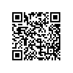 C0402CH1C390K020BC QRCode