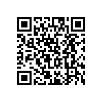 C0402CH1C470J020BC QRCode