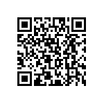 C0402CH1C560J020BC QRCode