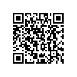 C0402CH1C680K020BC QRCode