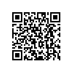 C0402CH1C6R8D020BC QRCode