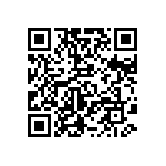 C0402CH1CR75C020BC QRCode