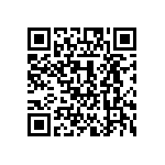 C0402H101J5GACT500 QRCode