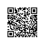 C0402H101J5GAFT1K0 QRCode