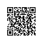 C0402H102J5GACT500 QRCode