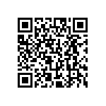 C0402JB0G103K020BC QRCode