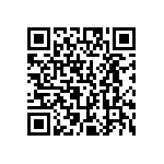 C0402JB0G103M020BC QRCode