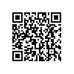 C0402JB0G152M020BC QRCode