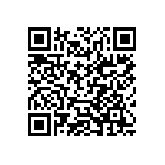 C0402JB0G222M020BC QRCode