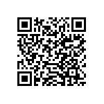 C0402JB0G332M020BC QRCode
