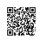 C0402JB0G682K020BC QRCode