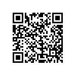 C0402JB0J102M020BC QRCode