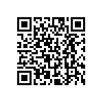 C0402JB0J103K020BC QRCode