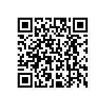 C0402JB0J222M020BC QRCode