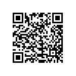 C0402JB0J332K020BC QRCode